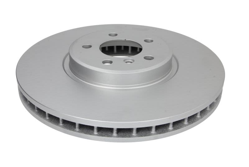 Tarcza hamulcowa ABE C3B051ABE-P