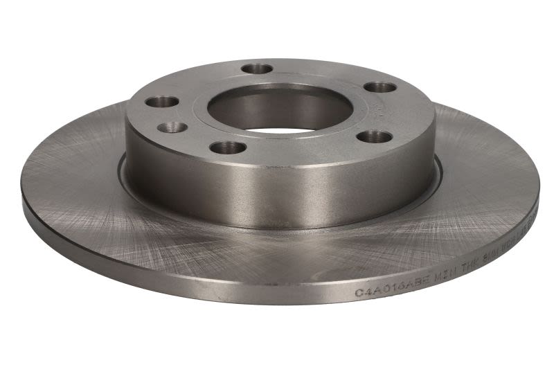 Tarcza hamulcowa ABE C4A016ABE