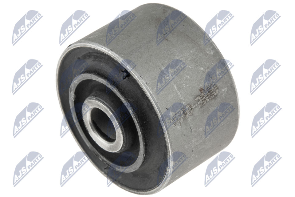 Tuleja wahacza NTY ZTP-ME-002A