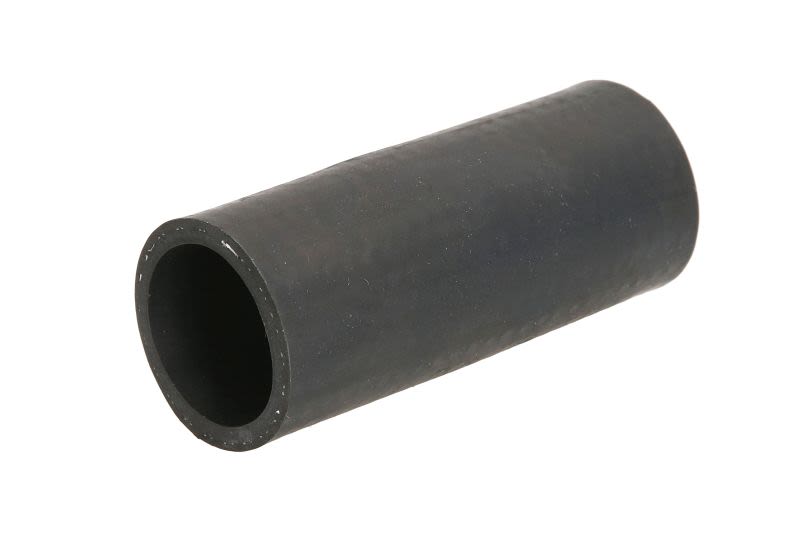 Przewód układu chłodzenia THERMOTEC SI-AG02