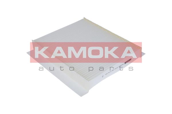 Filtr kabinowy KAMOKA F403101