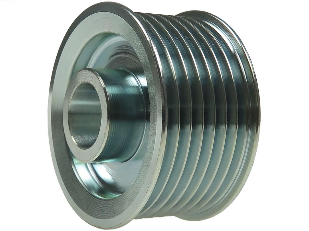 Koło pasowe, alternator AS-PL AP5038S