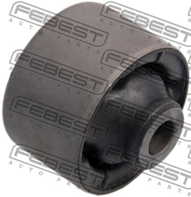 Tuleja wahacza FEBEST MAB-DJ1B