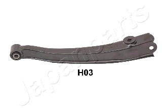 Wahacz zawieszenia koła JAPANPARTS CJ-H03L