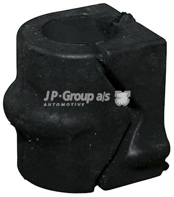Guma stabilizatora JP GROUP 1240600800