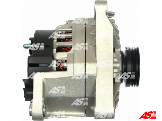 Alternator AS-PL A3171