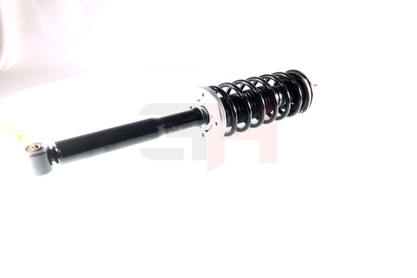 Amortyzator teleskopowy GH GH-339995C01