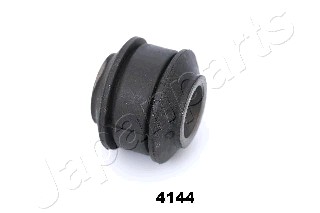 Tuleja wahacza JAPANPARTS RU-4144