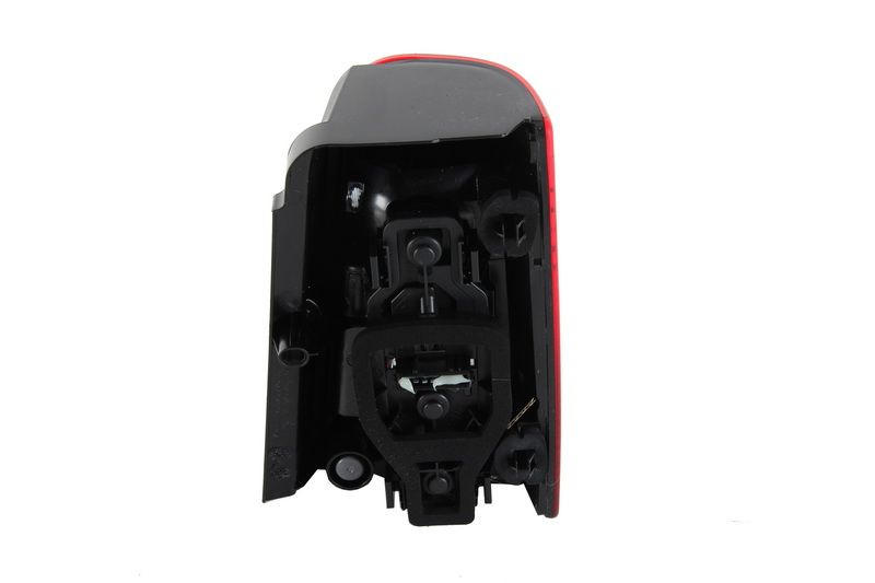 Lampa tylna zespolona MAGNETI MARELLI 714000028344