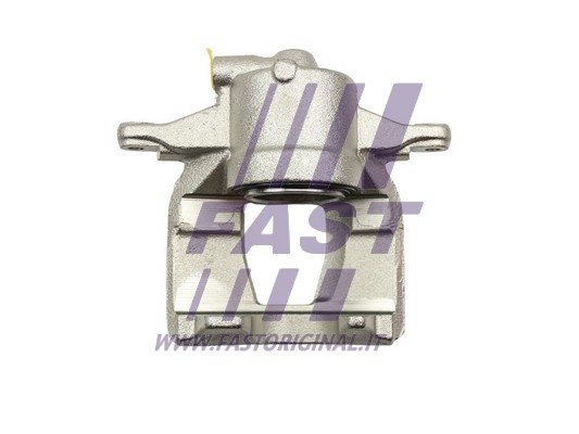 Zacisk hamulca FAST FT32820