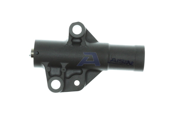 Napinacz paska osprzętu AISIN BTM-001
