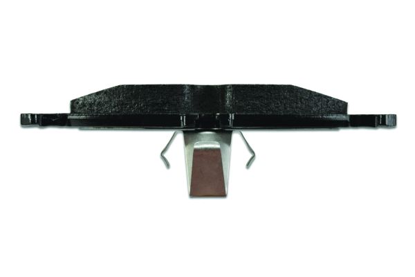 Klocki hamulcowe HELLA 8DB 355 014-401