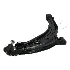 Wahacz zawieszenia koła JAPKO 72100R