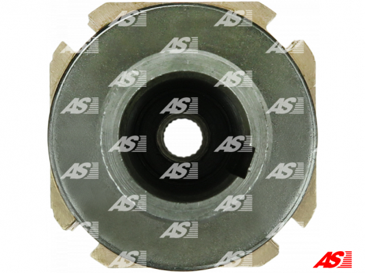 Bendiks rozrusznika AS-PL SD0104