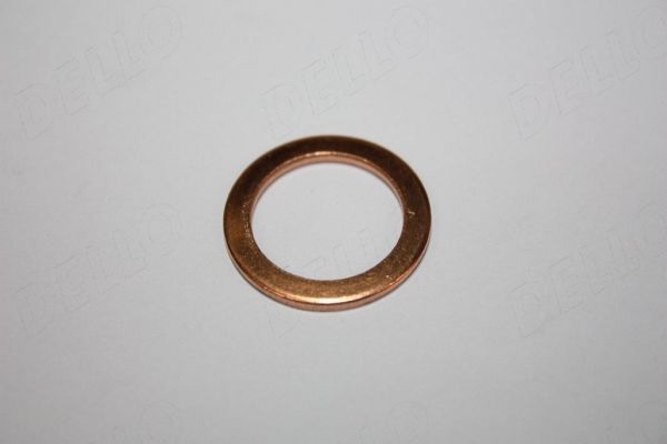 Uszczelka korka spustu oleju AUTOMEGA 190021210