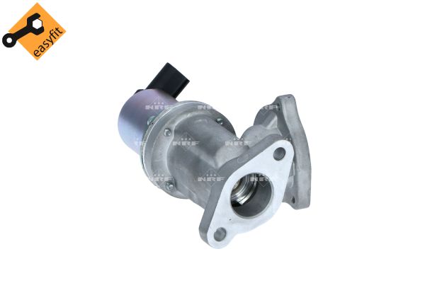 Zawór EGR NRF 48384
