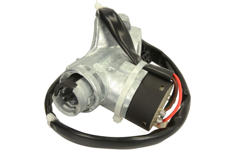 Stacyjka DT SPARE PARTS 4.62076