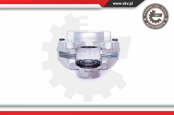 Zacisk hamulca ESEN SKV 45SKV901