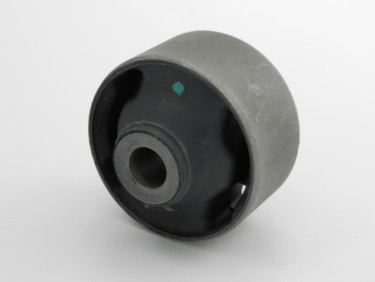 Tuleja wahacza NTY ZTP-KA-328A