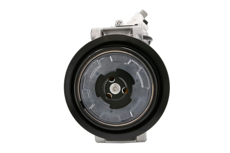 Kompresor klimatyzacji DENSO DCP17051
