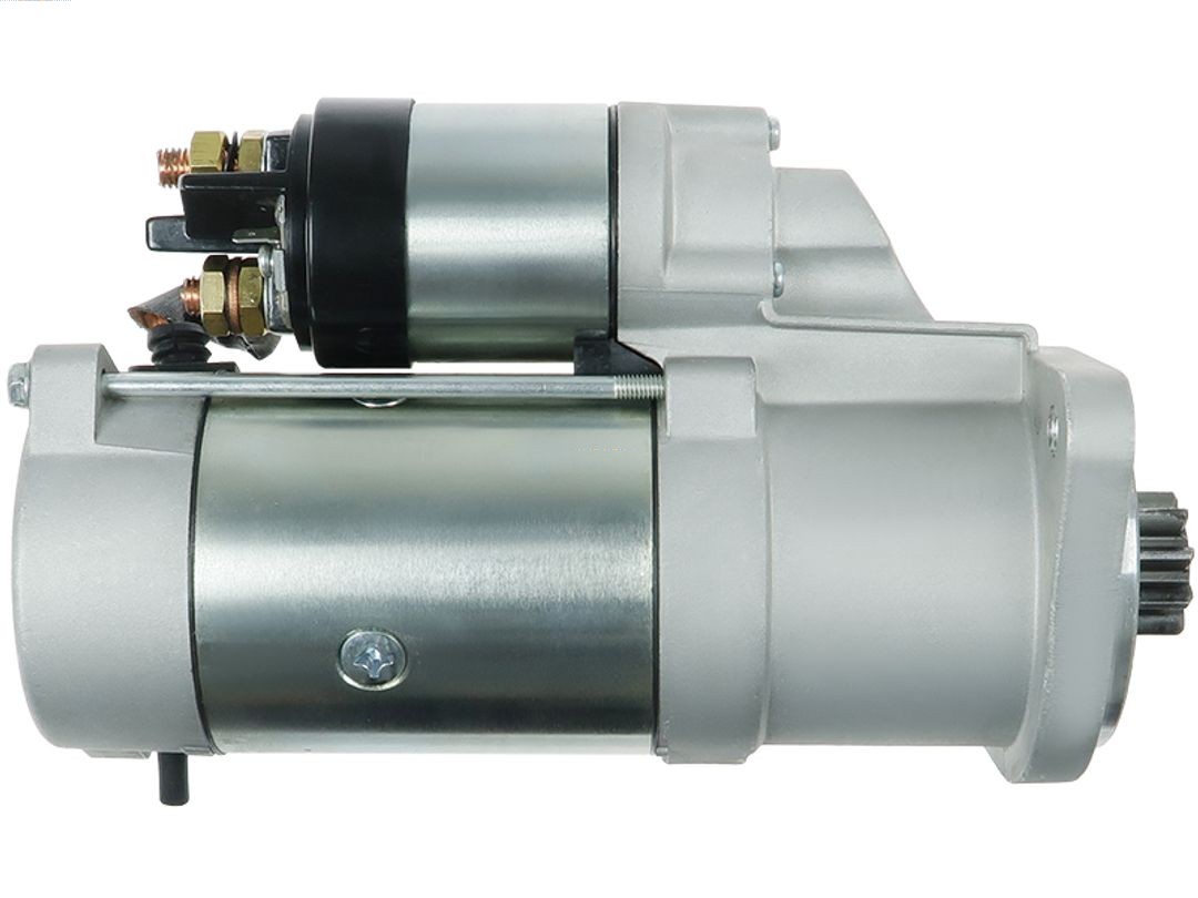 Rozrusznik AS-PL S9506S
