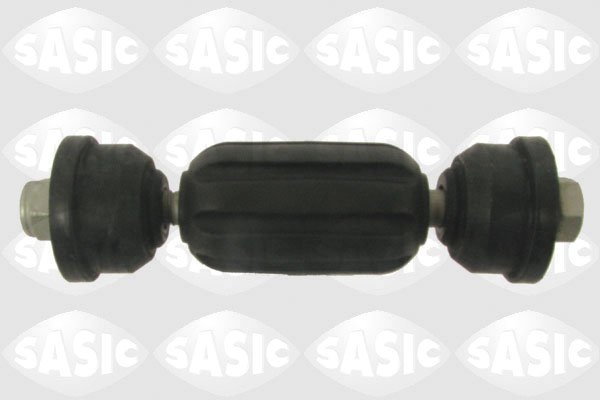 Łącznik stabilizatora SASIC 2306029