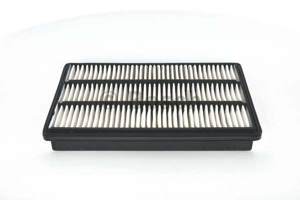 Filtr powietrza BOSCH 1 457 433 339