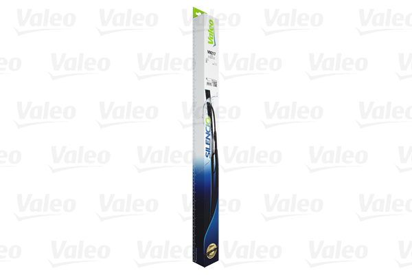Pióro wycieraczki VALEO 574283