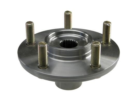 Piasta koła NTY KLP-NS-038P2
