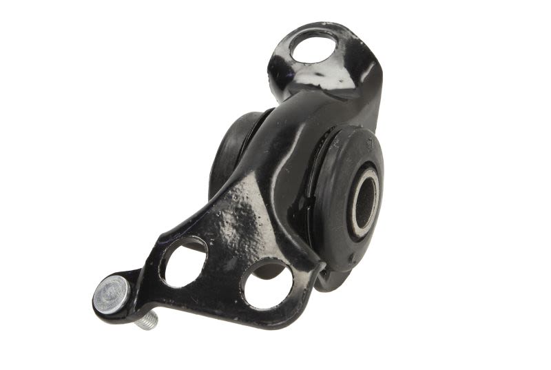 Tuleja wahacza YAMATO J44015BYMT