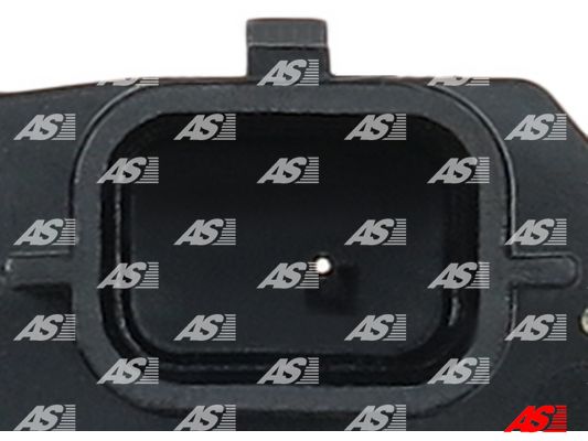 Regulator napięcia AS-PL ARE3315S