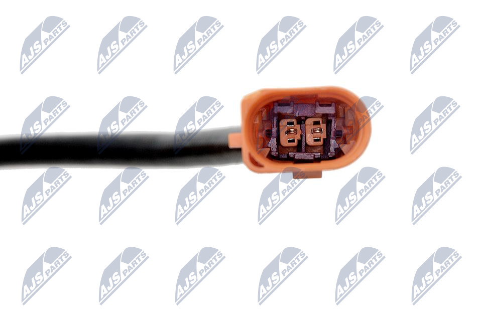 Czujnik temperatury spalin NTY EGT-AU-027