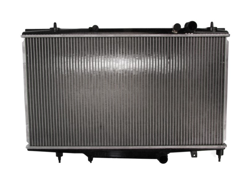 Chłodnica THERMOTEC D7P060TT