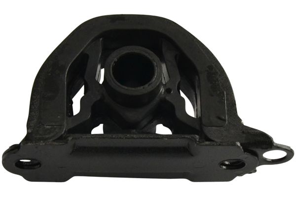 Poduszka silnika KAVO PARTS EEM-2021