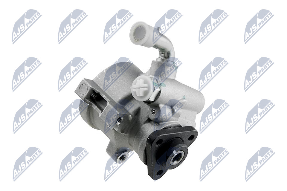 Pompa wspomagania NTY SPW-FR-015