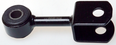 Łącznik stabilizatora DENCKERMANN D140269