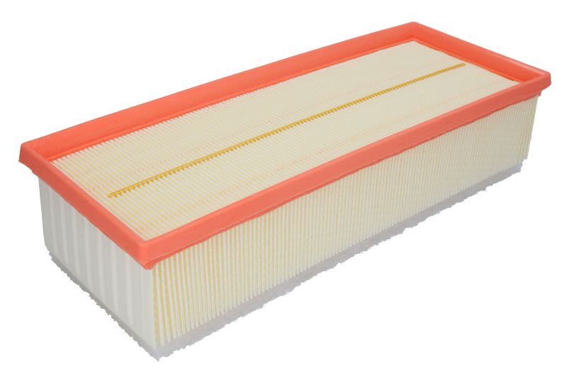 Filtr powietrza PURRO PUR-PA0051