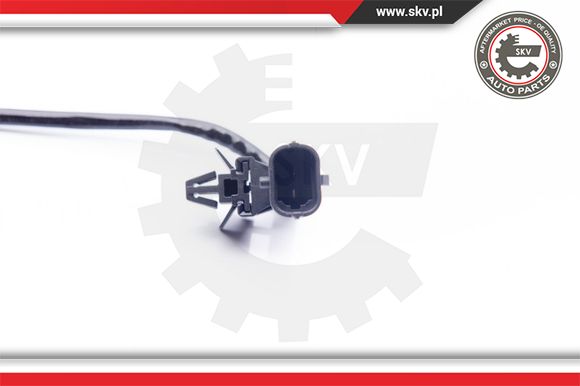 Czujnik temperatury spalin ESEN SKV 30SKV068