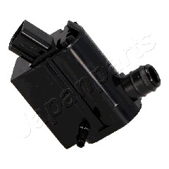Pompka spryskiwacza JAPANPARTS WP-H04