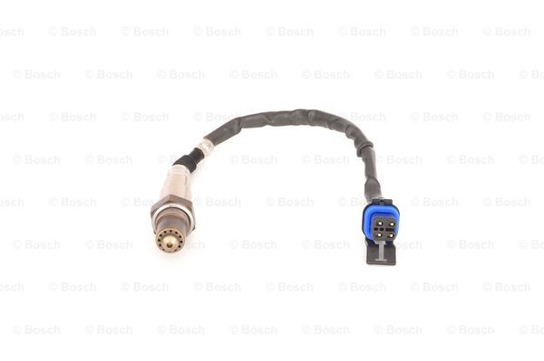 Sonda lambda BOSCH 0 258 986 764
