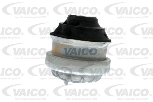 Poduszka silnika VAICO V30-1100