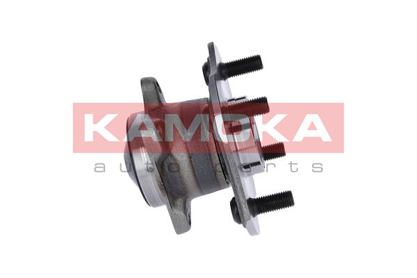 Zestaw łożysk koła KAMOKA 5500073