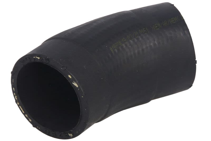 Przewód dolotu powietrza THERMOTEC DCF027TT