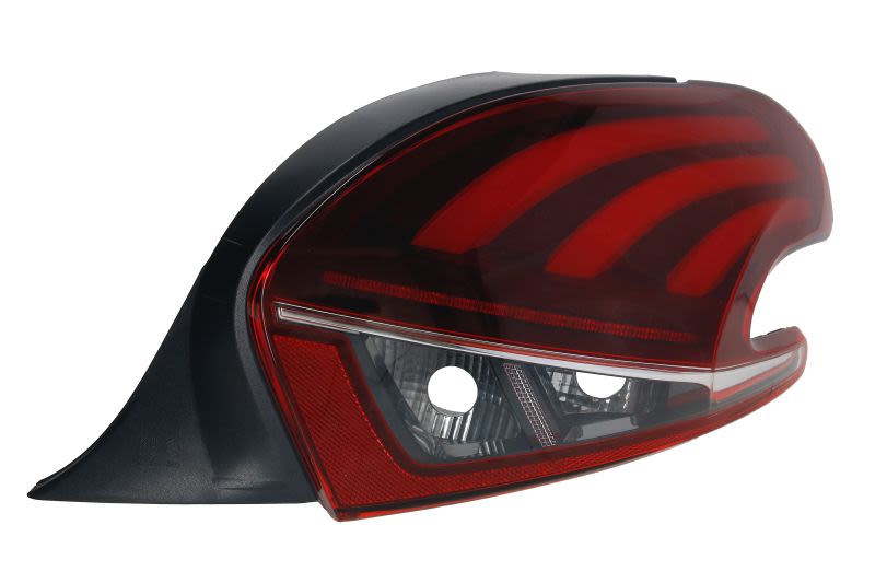 Lampa tylna zespolona ABAKUS 550-1973R-UE