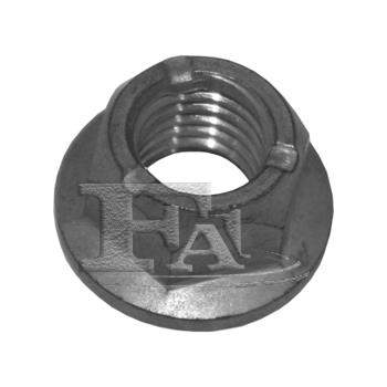 Nakrętka FA1 988-1292.10