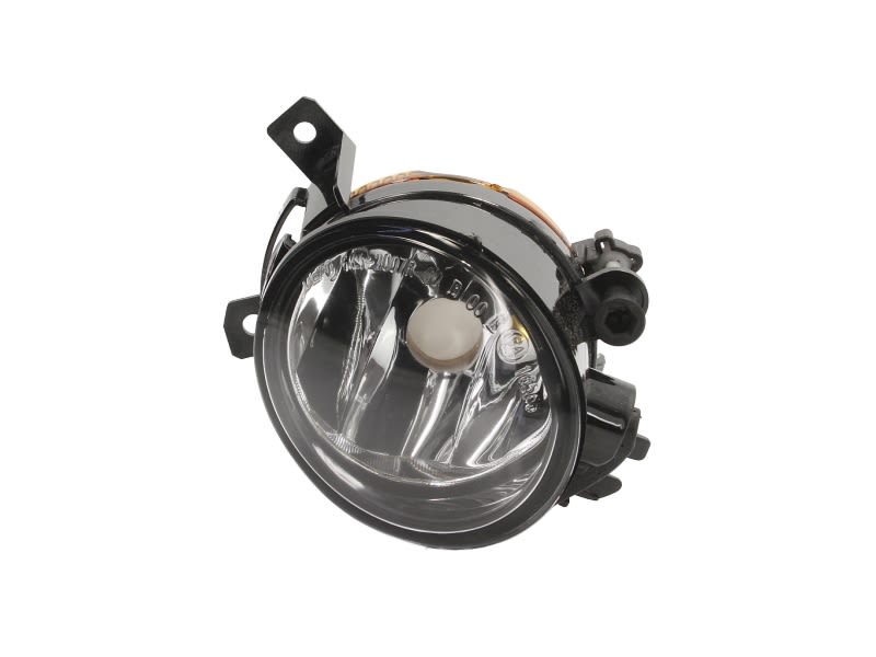 Lampa przeciwmgielna przednia ABAKUS 665-2007R-UE