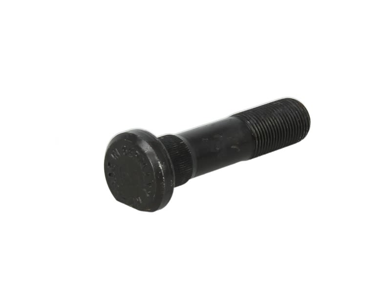 Szpilka koła FEBI BILSTEIN 04574