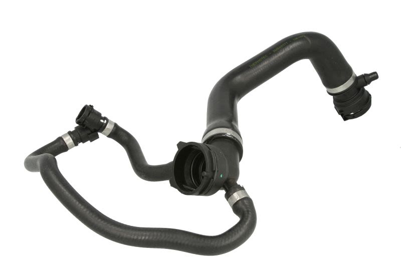 Przewód układu chłodzenia THERMOTEC DWB093TT