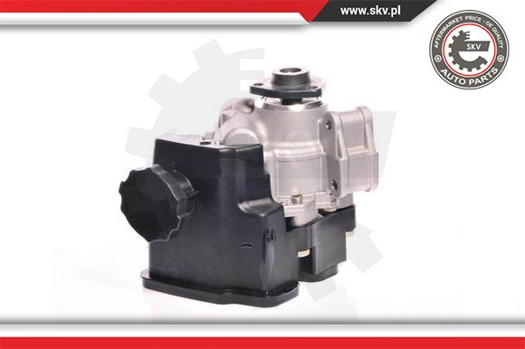 Pompa wspomagania ESEN SKV 10SKV162