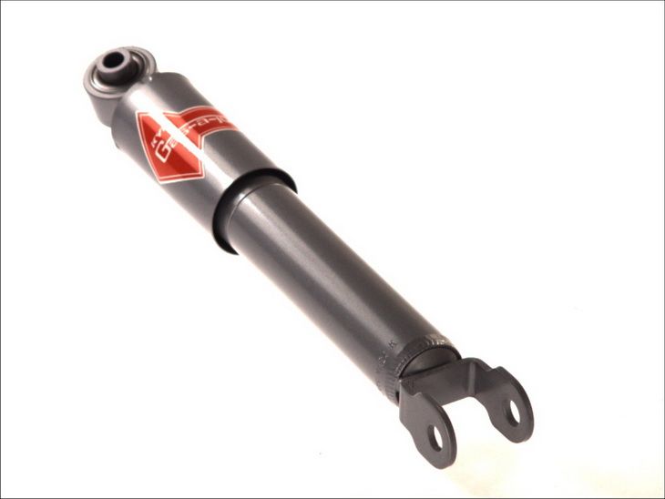Amortyzator KYB 553205